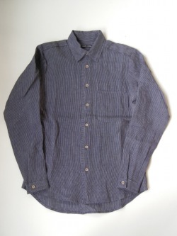 FRANK LEDER 【フランクリーダー】正規取り扱い店、通販可能 ON LINE